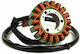 Piaggio Motorcycle Starter Coils 1A018743