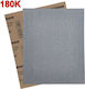 Benman Σφουγγάρι Λείανσης 230x280mm