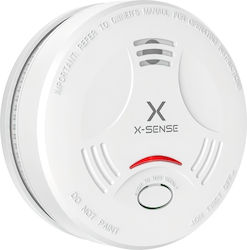 X-Sense Sd11 Автономен Детектор За Дим