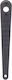 Dewalt 635261-00 Cheie de Strângere D28490 91 92