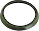 DEWALT Tool Accessory N371139