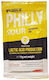 Lallemand Philly Sour