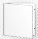 Europlast Access Door ESLM3030