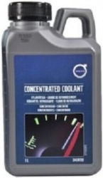 Volvo Antigel Concentrat 1l 31439720