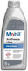Mobil Antifreeze Ultra G13 1l
