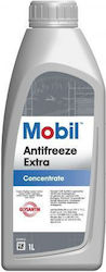 Mobil Antifreeze Extra G11 1l