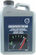 Concentrated Antifreeze Volvo Vo31439721 4l