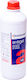 Dreissner G12 Antifreeze 1.5l
