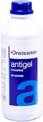 Dreissner G11 Antigel 1l