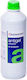 Dreissner G12+ Зелен Антифриз 1.5l