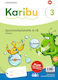 Karibu 3 Language Workbooks Package A+b Support For The Language Workbook And Language Book