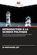 Introduction A La Science Politique