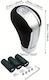 Auto Schaltknöpfe Shift Knob Tf156387