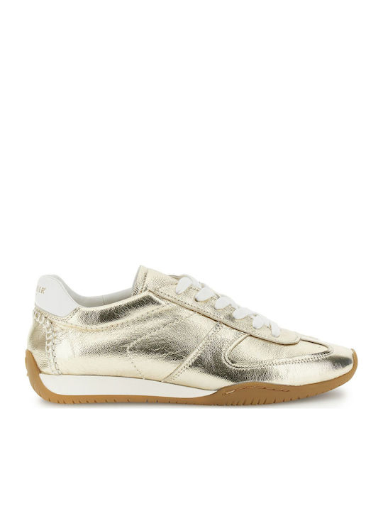 CafeNoir Sneakers Platino