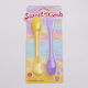 Face Brush