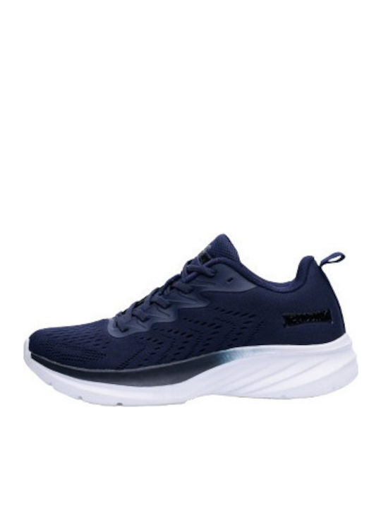 Spalding Adidași Albastru Spalding Adidași Albastru