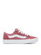 Vero Women's Sneakers Pink