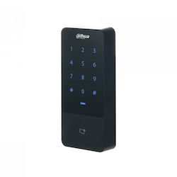 Dahua Control Acces Impermeabil Pentru Acces Cu Card
