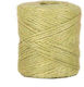 Mint Jute Laces 100g