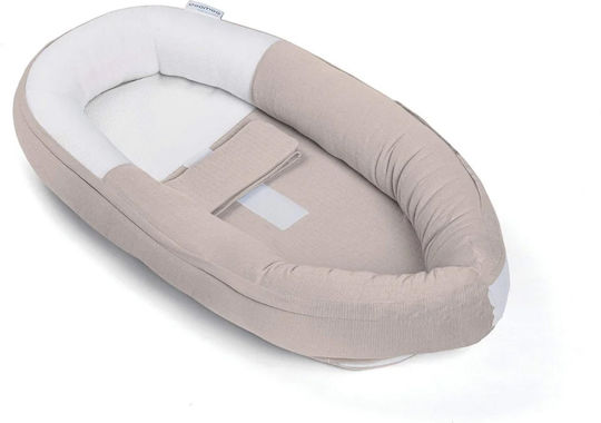 Doomoo Cocoon Doomoo Cocoon