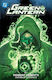 Lantern By Robert Venditti Omnibus Vol 2 Billy Tan, 40 Green Lantern PB