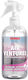 Sonax Airventure Interior Space Perfume Cherry Blossom and Green Tea 300ml