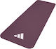 adidas adidas Trainingsmatten Pilates Braune