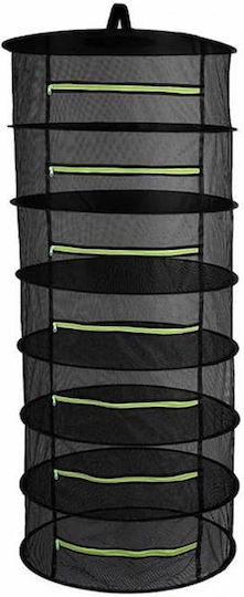 Strend Pro Cooking Accessories Strend Pro Cooking Accessories