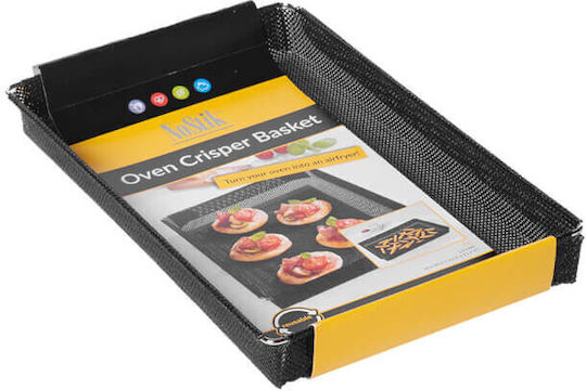 NoStick Aluminum Baking Pan