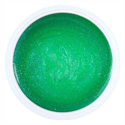 Alezori Medium False Nail Gel 25gr