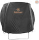 Bebe Stars Trampoline Cover