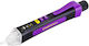 Ermenrich Voltage Tester 85318