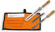 Stihl Λίμα με Λαβή