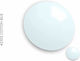 GEL.IT.UP Ημιμόνιμο Βερνίκι Νυχιών 2502 11ml