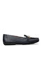 Γυναικεία Loafers σε Μπλε Χρώμα