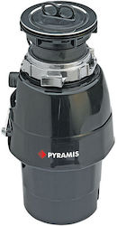 Pyramis Eliminator Deșeuri Alimentare Pyramis Eliminator Deșeuri Alimentare