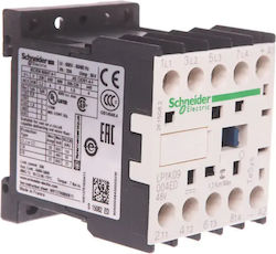 Schneider Zwischenschalter 10A Schneider Zwischenschalter 10A
