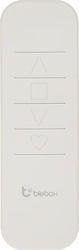 Blebox Smart Switch Wi-Fi