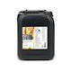 Stihl 7815166002 Chain Oil 5lt
