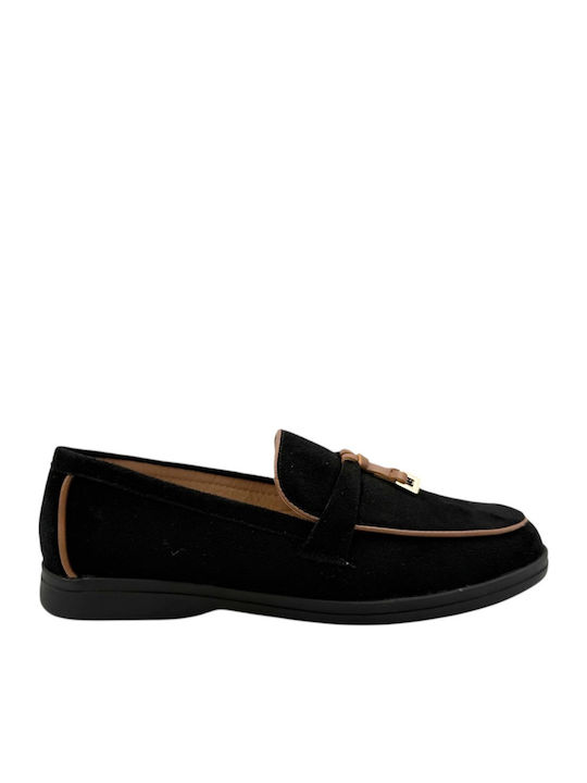 Ideal Shoes