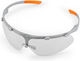 Schutzbrillen Stihl Advance Super Fit Transparente
