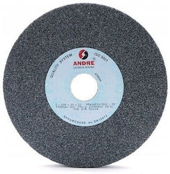 ANDRE abrasive articles Δίσκος Κοπής 250mm ANDRE abrasive articles Δίσκος Κοπής 250mm