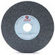 ANDRE abrasive articles Cutting Disc 250mm