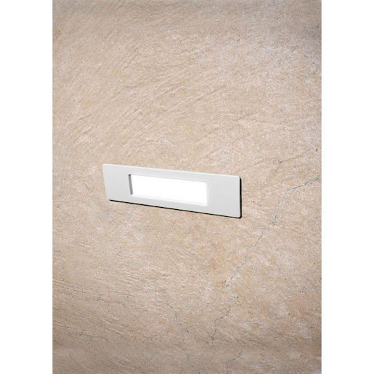 Fumagalli Iluminat Exterior de Perete