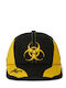 Huf Καπέλο Sector Hat Ht00922