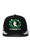 HUF Kappen Fantasies LKW-Fahrer Ht00924