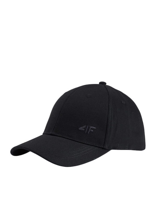 4f Jockey 4fwss26acabu552-20s