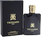 Trussardi Uomo Eau de Toilette 100ml