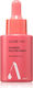 Self Tanning Serum Προσώπου 30ml