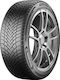 Barum Polaris 6 Runflat 205/65R15 94H Зимна Автомобилна Гума